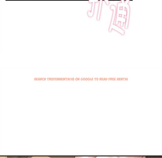 查看漫画她們的夜晚屬於我/與人妻有個祕密 - 第21話 - sayhentaiz.net中的4088060图片