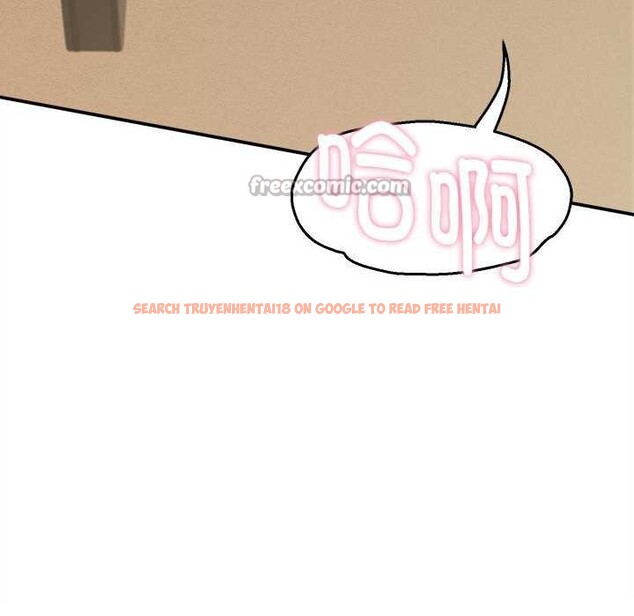 查看漫画她們的夜晚屬於我/與人妻有個祕密 - 第21話 - sayhentaiz.net中的4088064图片