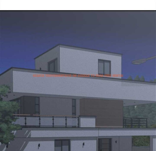 查看漫画她們的夜晚屬於我/與人妻有個祕密 - 第21話 - sayhentaiz.net中的4088066图片