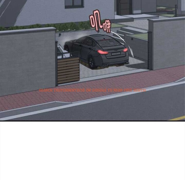 查看漫画她們的夜晚屬於我/與人妻有個祕密 - 第21話 - sayhentaiz.net中的4088067图片