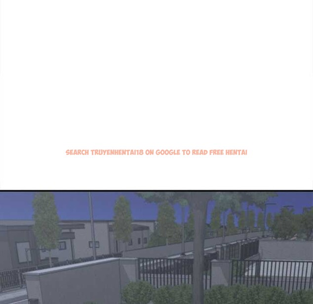 查看漫画她們的夜晚屬於我/與人妻有個祕密 - 第21話 - sayhentaiz.net中的4088068图片