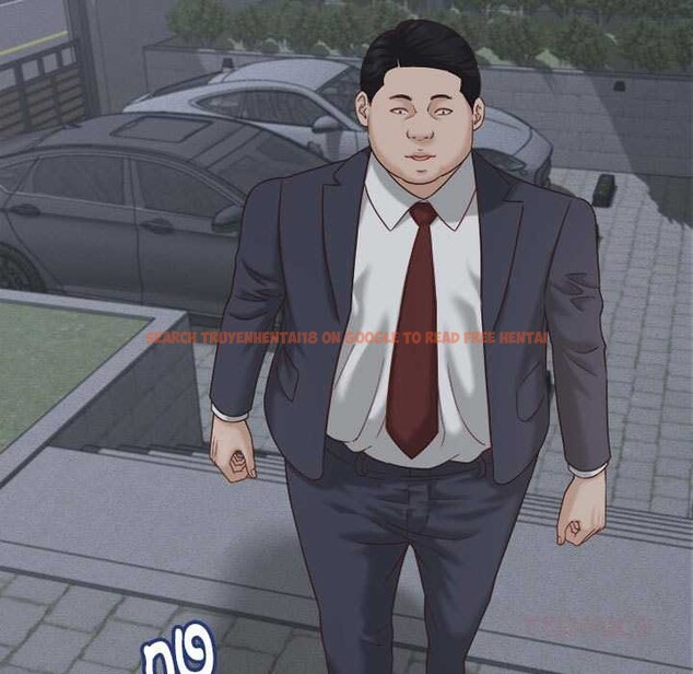 查看漫画她們的夜晚屬於我/與人妻有個祕密 - 第21話 - sayhentaiz.net中的4088069图片