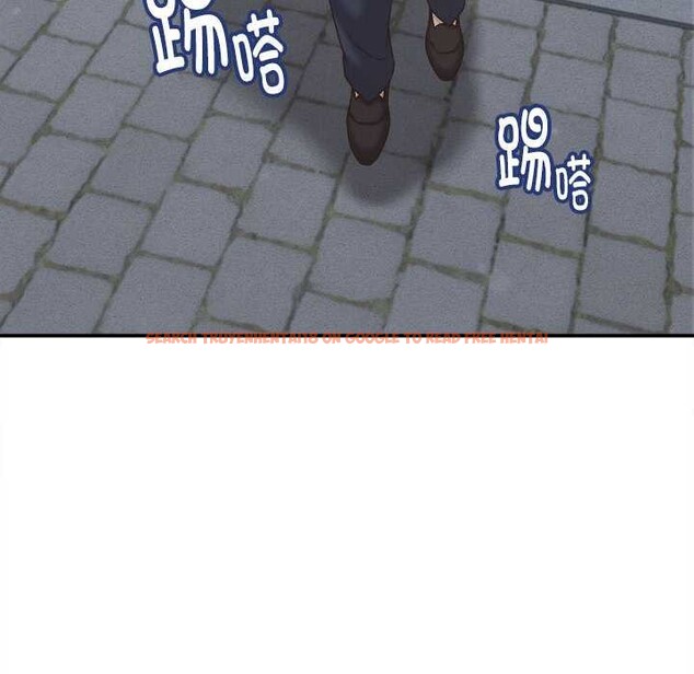 查看漫画她們的夜晚屬於我/與人妻有個祕密 - 第21話 - sayhentaiz.net中的4088070图片