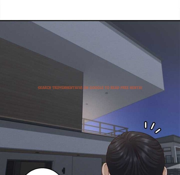 查看漫画她們的夜晚屬於我/與人妻有個祕密 - 第21話 - sayhentaiz.net中的4088071图片