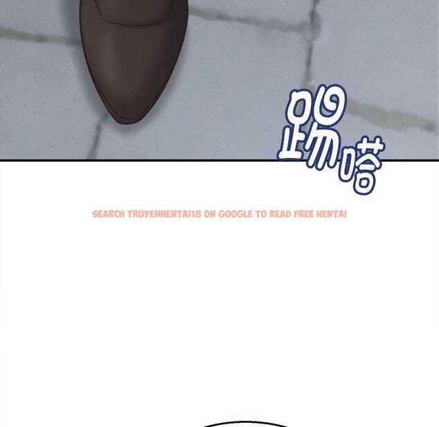 查看漫画她們的夜晚屬於我/與人妻有個祕密 - 第21話 - sayhentaiz.net中的4088076图片