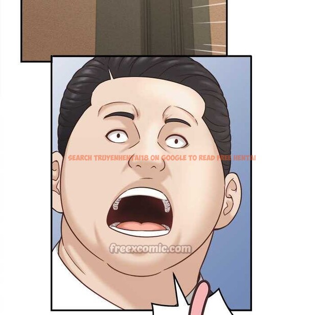 查看漫画她們的夜晚屬於我/與人妻有個祕密 - 第21話 - sayhentaiz.net中的4088078图片