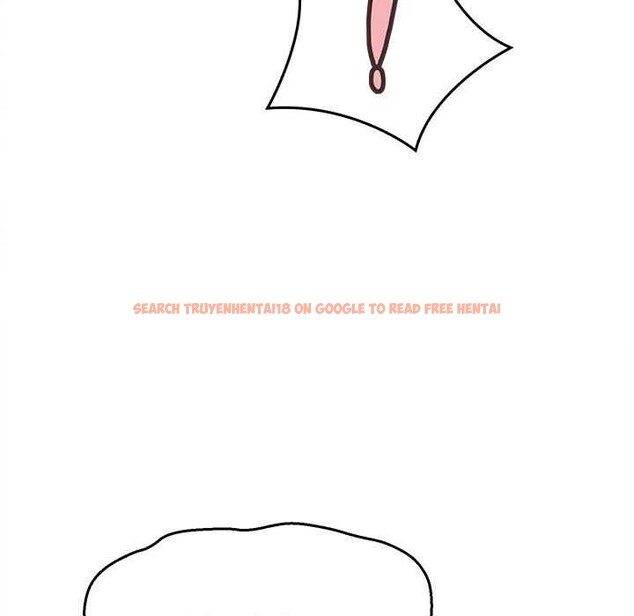 查看漫画她們的夜晚屬於我/與人妻有個祕密 - 第21話 - sayhentaiz.net中的4088079图片