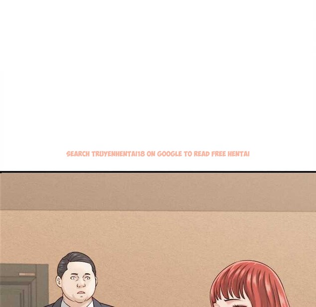 查看漫画她們的夜晚屬於我/與人妻有個祕密 - 第21話 - sayhentaiz.net中的4088082图片