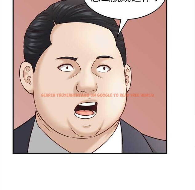 查看漫画她們的夜晚屬於我/與人妻有個祕密 - 第21話 - sayhentaiz.net中的4088085图片