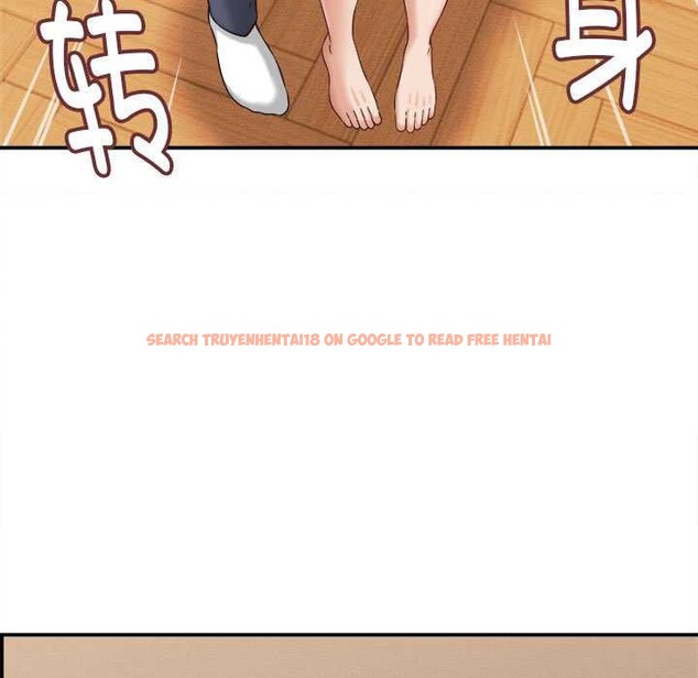 查看漫画她們的夜晚屬於我/與人妻有個祕密 - 第21話 - sayhentaiz.net中的4088103图片