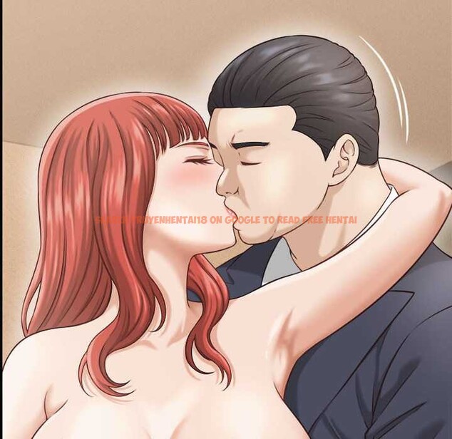 查看漫画她們的夜晚屬於我/與人妻有個祕密 - 第21話 - sayhentaiz.net中的4088104图片