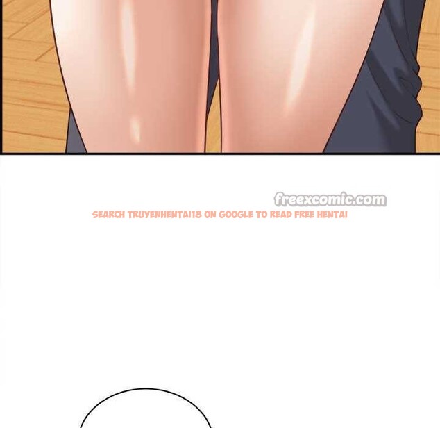 查看漫画她們的夜晚屬於我/與人妻有個祕密 - 第21話 - sayhentaiz.net中的4088106图片