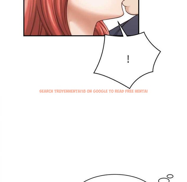 查看漫画她們的夜晚屬於我/與人妻有個祕密 - 第21話 - sayhentaiz.net中的4088108图片