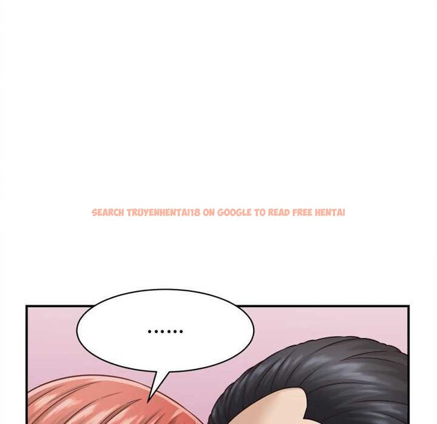 查看漫画她們的夜晚屬於我/與人妻有個祕密 - 第21話 - sayhentaiz.net中的4088110图片