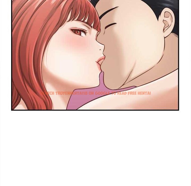 查看漫画她們的夜晚屬於我/與人妻有個祕密 - 第21話 - sayhentaiz.net中的4088111图片