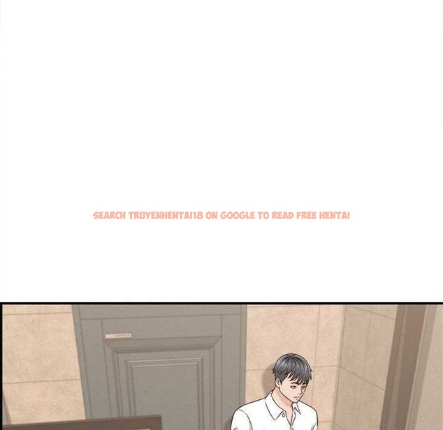 查看漫画她們的夜晚屬於我/與人妻有個祕密 - 第21話 - sayhentaiz.net中的4088112图片