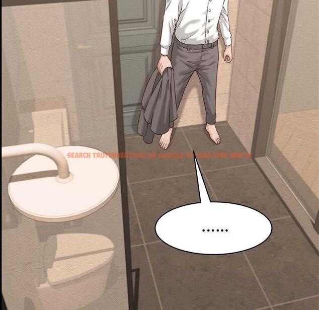 查看漫画她們的夜晚屬於我/與人妻有個祕密 - 第21話 - sayhentaiz.net中的4088113图片