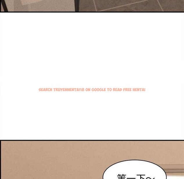 查看漫画她們的夜晚屬於我/與人妻有個祕密 - 第21話 - sayhentaiz.net中的4088114图片