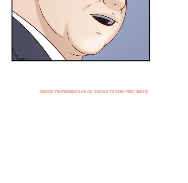 查看漫画她們的夜晚屬於我/與人妻有個祕密 - 第21話 - sayhentaiz.net中的4088119图片