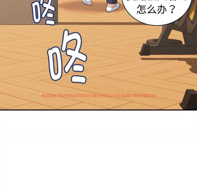 查看漫画她們的夜晚屬於我/與人妻有個祕密 - 第21話 - sayhentaiz.net中的4088124图片