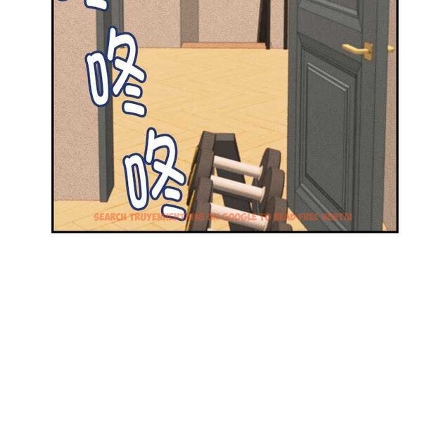查看漫画她們的夜晚屬於我/與人妻有個祕密 - 第21話 - sayhentaiz.net中的4088126图片