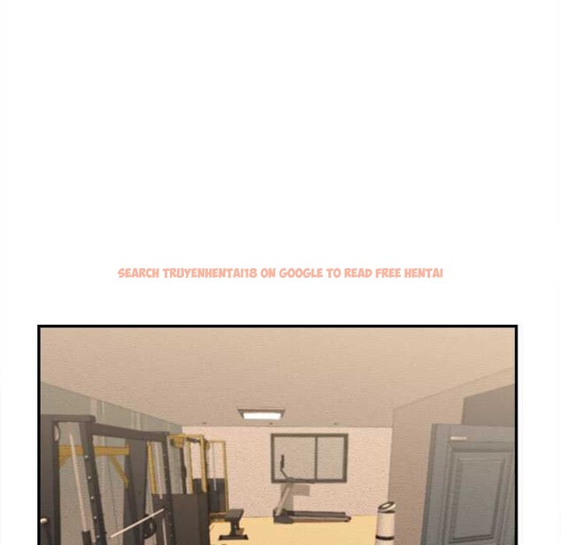 查看漫画她們的夜晚屬於我/與人妻有個祕密 - 第21話 - sayhentaiz.net中的4088127图片