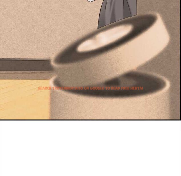 查看漫画她們的夜晚屬於我/與人妻有個祕密 - 第21話 - sayhentaiz.net中的4088129图片