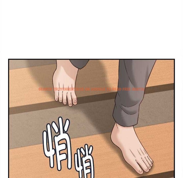 查看漫画她們的夜晚屬於我/與人妻有個祕密 - 第21話 - sayhentaiz.net中的4088130图片