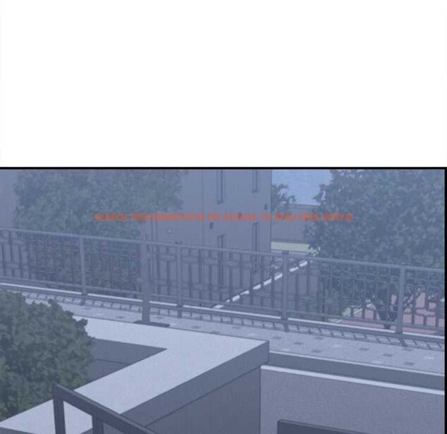 查看漫画她們的夜晚屬於我/與人妻有個祕密 - 第21話 - sayhentaiz.net中的4088136图片