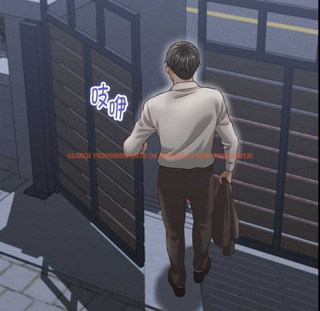 查看漫画她們的夜晚屬於我/與人妻有個祕密 - 第21話 - sayhentaiz.net中的4088137图片