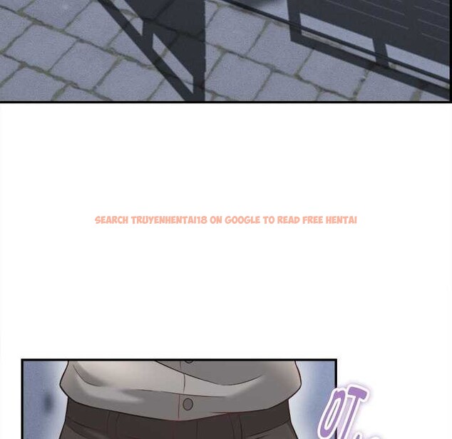 查看漫画她們的夜晚屬於我/與人妻有個祕密 - 第21話 - sayhentaiz.net中的4088138图片