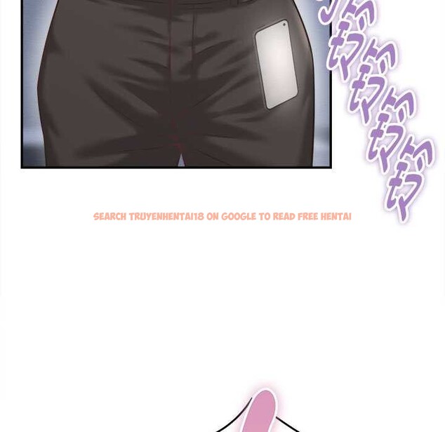 查看漫画她們的夜晚屬於我/與人妻有個祕密 - 第21話 - sayhentaiz.net中的4088139图片