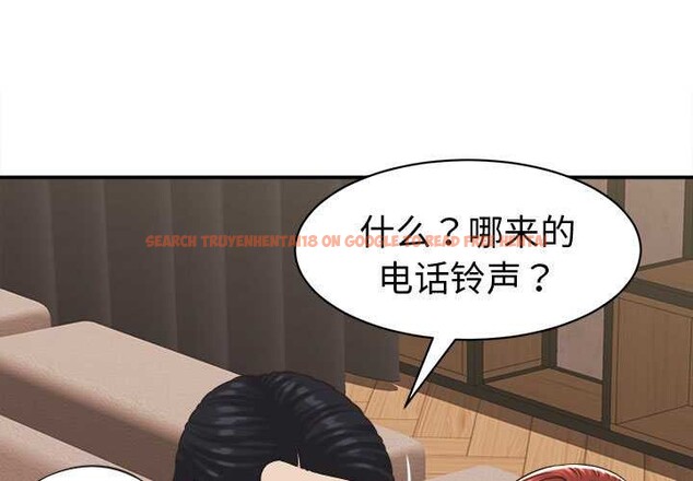 查看漫画她們的夜晚屬於我/與人妻有個祕密 - 第22話 - sayhentaiz.net中的4111423图片