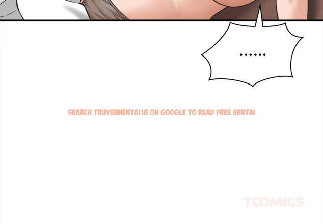 查看漫画她們的夜晚屬於我/與人妻有個祕密 - 第22話 - sayhentaiz.net中的4111425图片