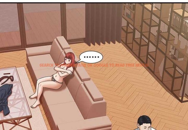 查看漫画她們的夜晚屬於我/與人妻有個祕密 - 第22話 - sayhentaiz.net中的4111426图片