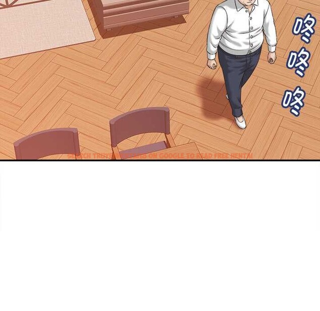 查看漫画她們的夜晚屬於我/與人妻有個祕密 - 第22話 - sayhentaiz.net中的4111427图片