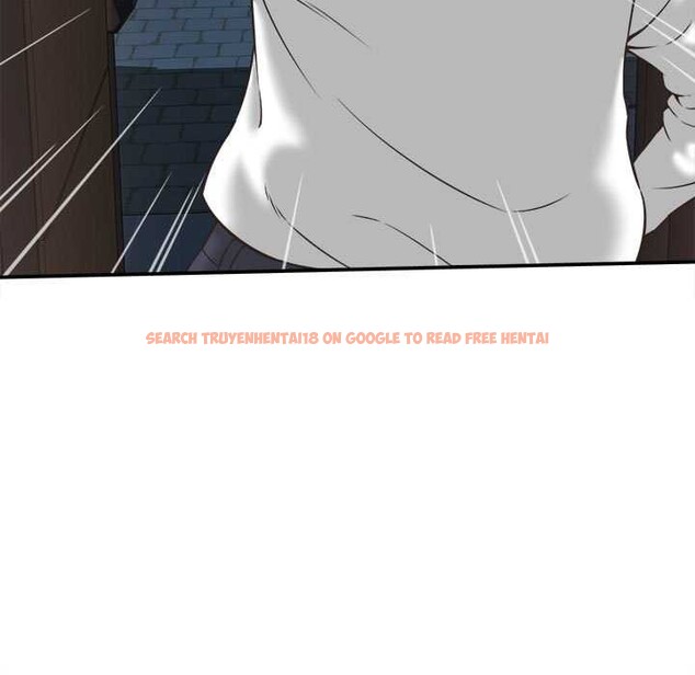 查看漫画她們的夜晚屬於我/與人妻有個祕密 - 第22話 - sayhentaiz.net中的4111429图片