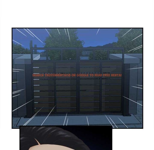 查看漫画她們的夜晚屬於我/與人妻有個祕密 - 第22話 - sayhentaiz.net中的4111430图片