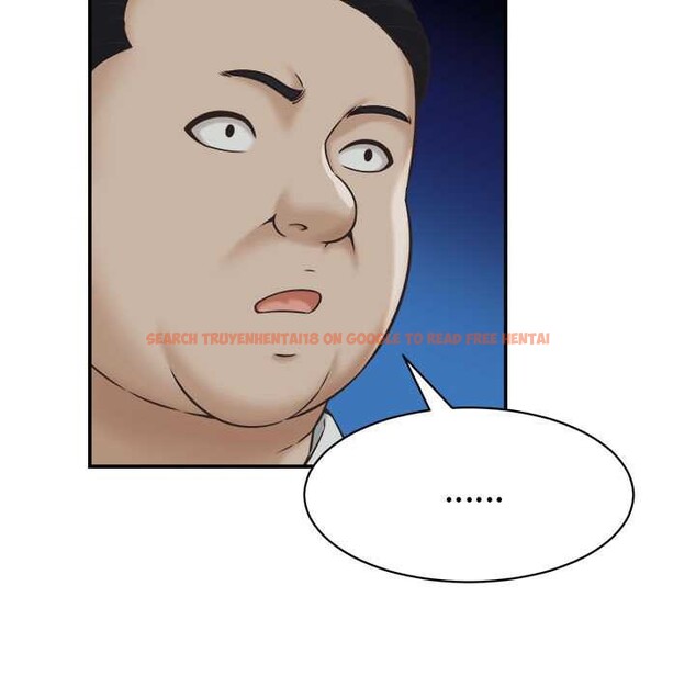 查看漫画她們的夜晚屬於我/與人妻有個祕密 - 第22話 - sayhentaiz.net中的4111431图片