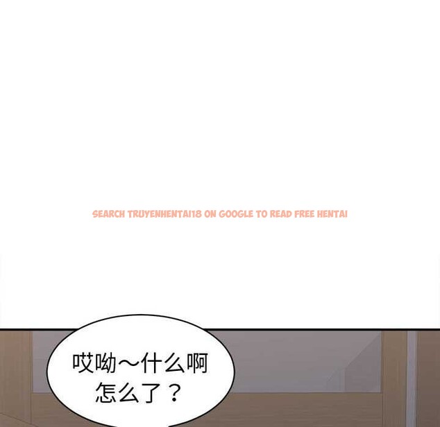 查看漫画她們的夜晚屬於我/與人妻有個祕密 - 第22話 - sayhentaiz.net中的4111434图片