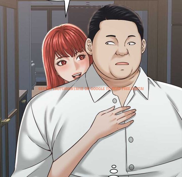 查看漫画她們的夜晚屬於我/與人妻有個祕密 - 第22話 - sayhentaiz.net中的4111435图片