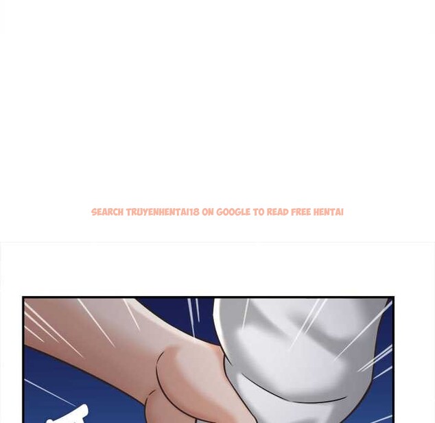 查看漫画她們的夜晚屬於我/與人妻有個祕密 - 第22話 - sayhentaiz.net中的4111445图片