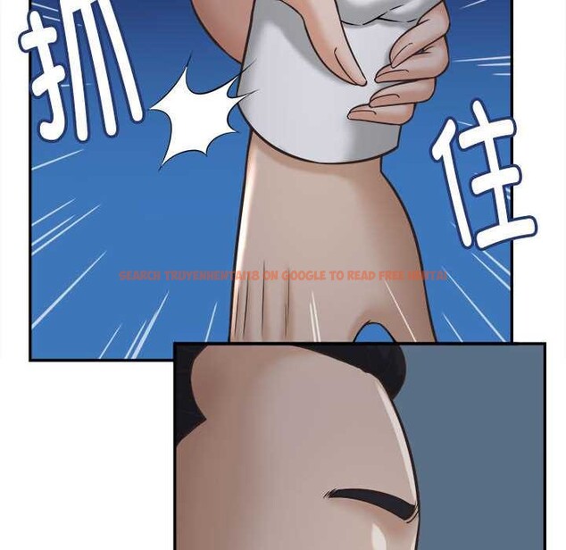 查看漫画她們的夜晚屬於我/與人妻有個祕密 - 第22話 - sayhentaiz.net中的4111446图片