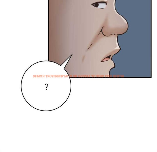 查看漫画她們的夜晚屬於我/與人妻有個祕密 - 第22話 - sayhentaiz.net中的4111447图片