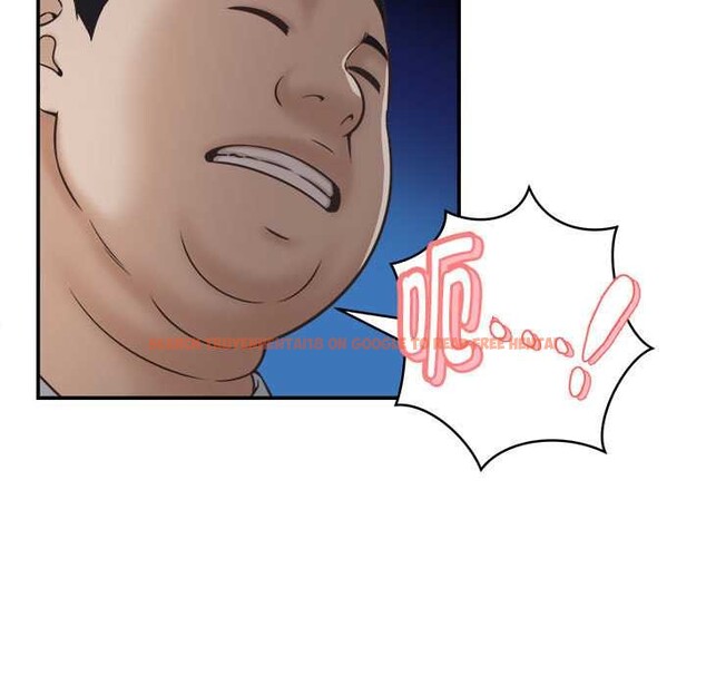 查看漫画她們的夜晚屬於我/與人妻有個祕密 - 第22話 - sayhentaiz.net中的4111453图片