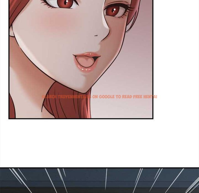 查看漫画她們的夜晚屬於我/與人妻有個祕密 - 第22話 - sayhentaiz.net中的4111460图片