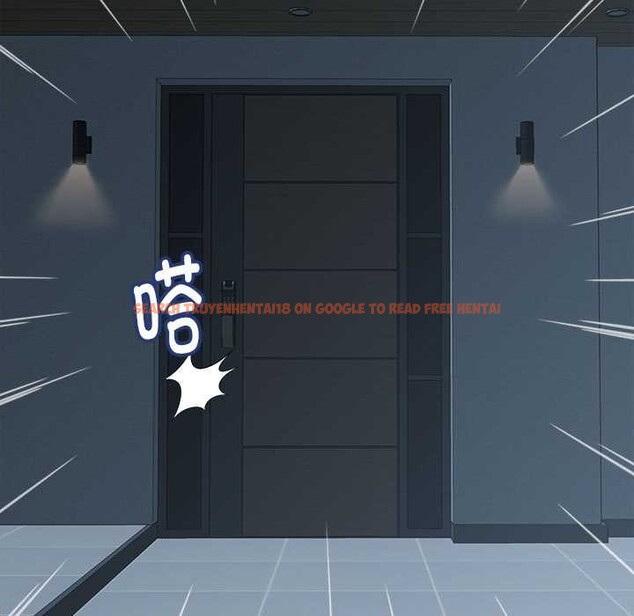 查看漫画她們的夜晚屬於我/與人妻有個祕密 - 第22話 - sayhentaiz.net中的4111461图片