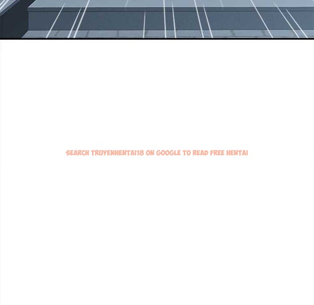 查看漫画她們的夜晚屬於我/與人妻有個祕密 - 第22話 - sayhentaiz.net中的4111462图片