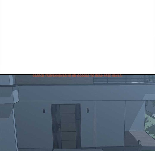 查看漫画她們的夜晚屬於我/與人妻有個祕密 - 第22話 - sayhentaiz.net中的4111463图片