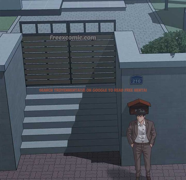 查看漫画她們的夜晚屬於我/與人妻有個祕密 - 第22話 - sayhentaiz.net中的4111464图片